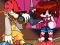 Gra Friday Night Funkin' VS Gangsta Mario w Internecie