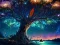 Gra Light Tree Land Escape w Internecie