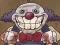 Gra Unlikely w Internecie