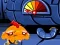 Gra Monkey Go Happy Stage 102 w Internecie