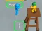 Gra Zombie Defense w Internecie