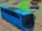Gra Bus Parking Simulator w Internecie