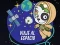 Gra Doki Space Travel w Internecie