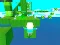Gra Kogama: Frog Parkour w Internecie