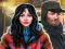 Gra Alpine Adventure w Internecie