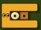 Gra Putty Putter w Internecie