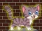 Gra Loveable Small Cat Escape w Internecie