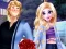 Gra Sisters Speed Dating w Internecie