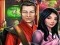 Gra Samurais Treasure w Internecie