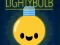 Gra Lightybulb w Internecie