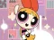 Gra Powerpuff Girls: Rush Hour w Internecie