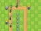 Gra Empire Defense w Internecie