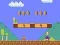 Gra Super Mario Bros: Road to Infinity w Internecie