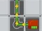 Gra Power Flow w Internecie