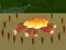Gra Ancient Hunt Turkey w Internecie