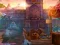 Gra 100 Room Escape Level 5 w Internecie