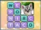 Gra Word Search Pictures w Internecie