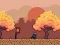 Gra Pixel Samurai w Internecie