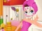 Gra Pinup Facial Beauty w Internecie