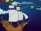 Gra Salt and Sails w Internecie