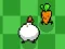 Gra Big Chicken w Internecie