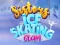 Gra Sisters Ice Skating Glam w Internecie
