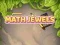 Gra Math Jewel w Internecie