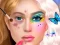 Gra Makeover Studio 3D w Internecie