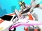 Gra Robot Car Transform w Internecie