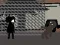 Gra Unwanted Guest w Internecie