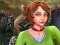 Gra Enchanted Objects w Internecie
