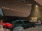 Gra Zombies VS Muscle Cars w Internecie