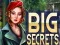 Gra Big Secrets w Internecie