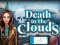 Gra Death in the Clouds w Internecie