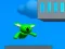 Gra Bio Koala is Back w Internecie