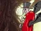 Gra Girl Escape From Vampire Forest w Internecie