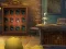 Gra 100 Room Escape Level 12 w Internecie