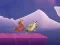 Gra Ice Age: Manic Meteor Run w Internecie