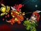 Gra Headless. GG Aerial Joust w Internecie