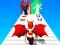 Gra Angel Demon Fight w Internecie