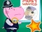 Gra Hippo Detective w Internecie
