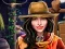 Gra Ranch Mystery w Internecie