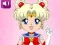 Gra Sailor Girls Avatar Maker w Internecie