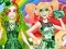 Gra St.Patrick's Day Challenge w Internecie