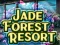 Gra Jade Forest Resort w Internecie