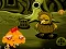 Gra Monkey Go Happy Stage 106 w Internecie