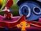 Gra Monkey Go Happy Stage 107 w Internecie