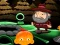Gra Monkey Go Happy Stage 108 w Internecie