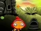 Gra Monkey Go Happy Stage 109 w Internecie