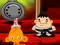 Gra Monkey Go Happy Stage 111 w Internecie